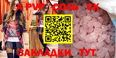 соль ск Новозыбков
