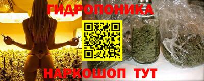 мескалин Новодвинск