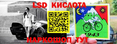 соль ск Новозыбков