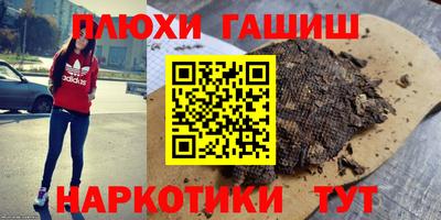 соль ск Новозыбков